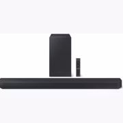 Samsung HW-Q64B/ZG