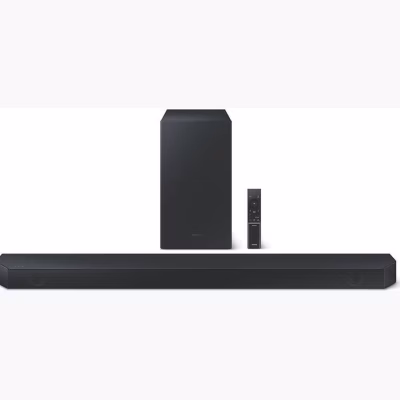 Samsung HW-Q64B/ZG
