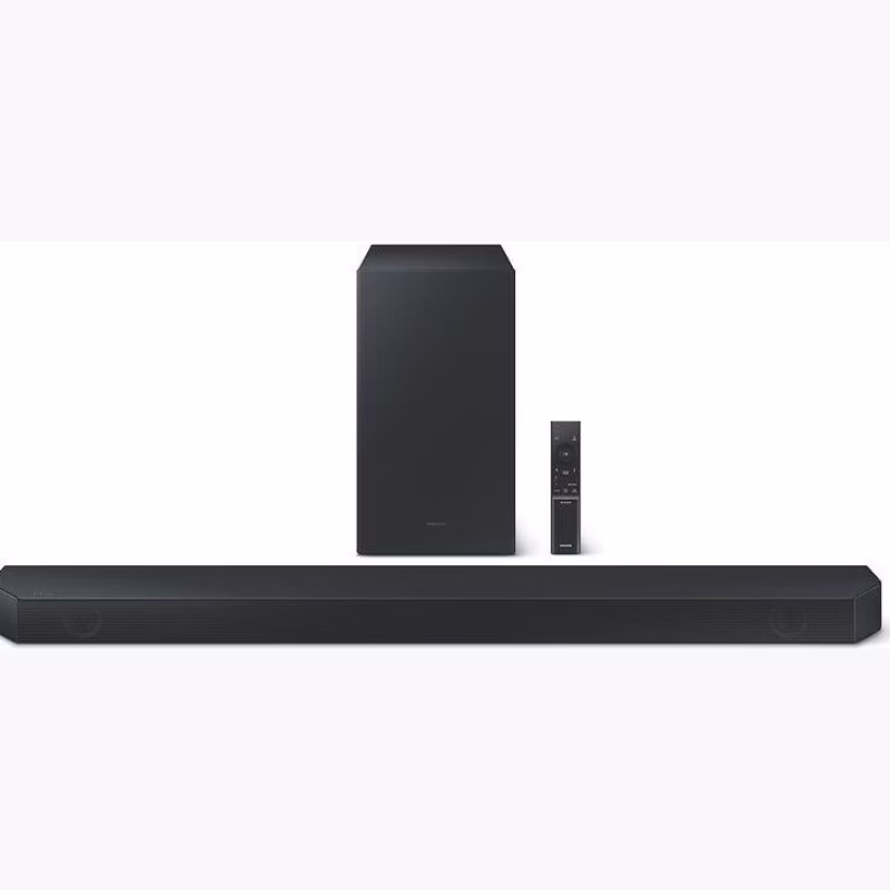 Samsung HW-Q64B/ZG
