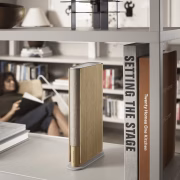 Bang & Olufsen Beosound Emerge