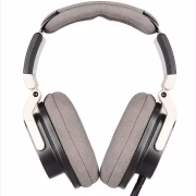 Austrian Audio The Arranger