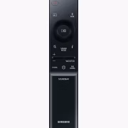 Samsung HW-Q995GF/ZG