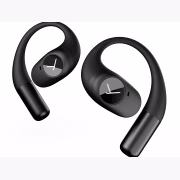 beyerdynamic Amiron 200