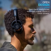 JLab JBUDS OPEN WIRELESS