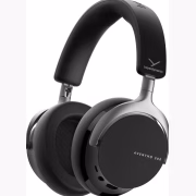 beyerdynamic Aventho 200