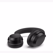 Sennheiser Accentum Wireless