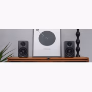 Edifier ED-M60