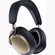 Bowers & Wilkins PX8 S2