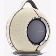 Devialet Mania