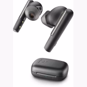 Poly Voyager Free 60 UC