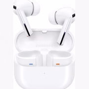Samsung Galaxy Buds 3 Pro SM-R630