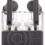 Moondrop Space Travel 2 Ultra