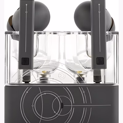 Moondrop Space Travel 2 Ultra