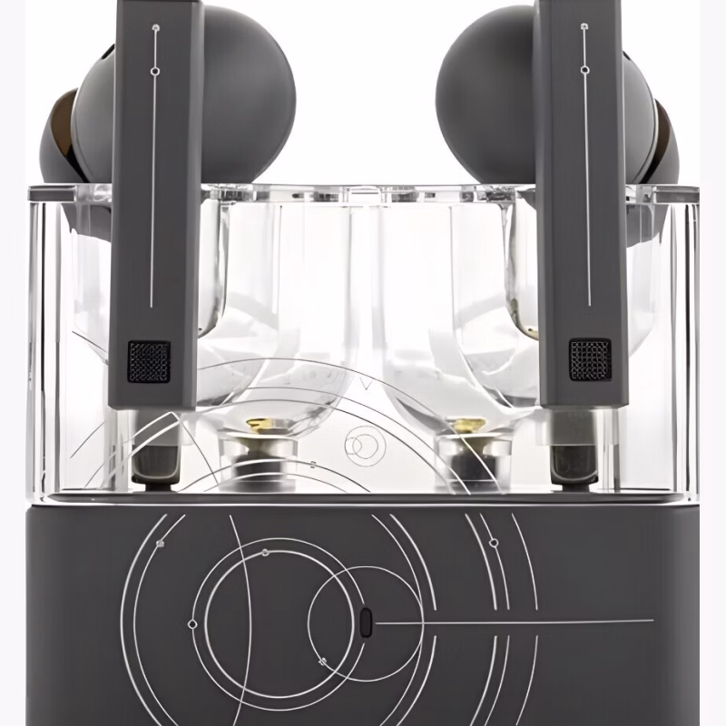 Moondrop Space Travel 2 Ultra