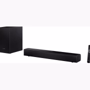 Sharp HT-SBW121