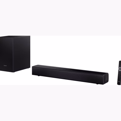 Sharp HT-SBW121