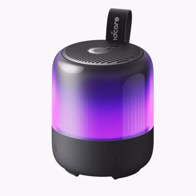 Soundcore Glow Mini