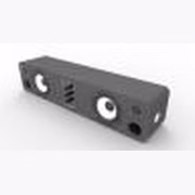 Empire Media Soundbar ECO.SB9