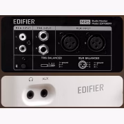 Edifier ED-MR5
