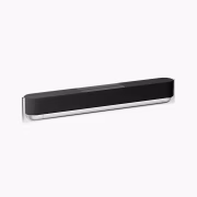 Bang & Olufsen Beosound Theatre