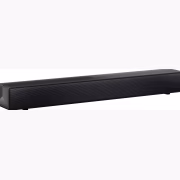 Sharp HT-SBW121