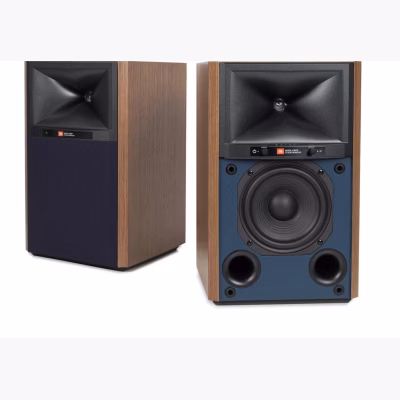 JBL 4305P