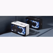 Edifier ED-QD25