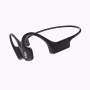 Shokz OpenSwim