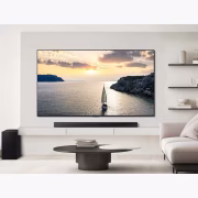 Samsung HW-B750F/EN