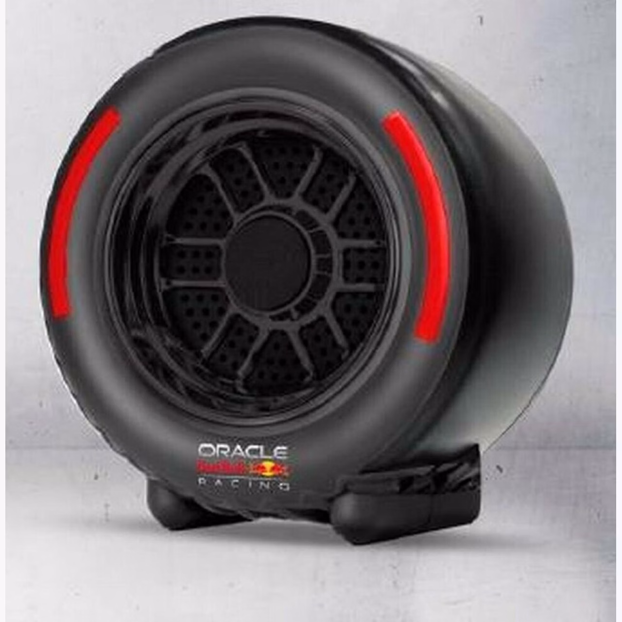 Red Bull Racing RB-SK310