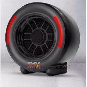 Red Bull Racing RB-SK310