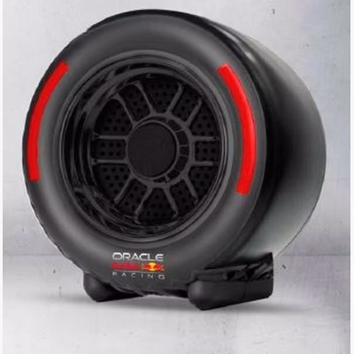 Red Bull Racing RB-SK310