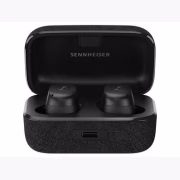 Sennheiser Momentum True Wireless 3