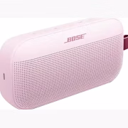 Bose SoundLink Flex (2nd Gen)