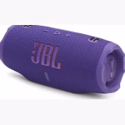JBL Charge 6