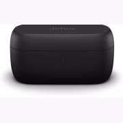 Jabra Evolve2 Buds