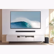 Samsung HW-Q64GC/ZG