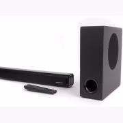 Blaupunkt LS 2225