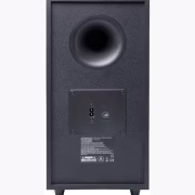 JBL Cinema SB580