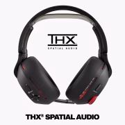 Skullcandy Crusher Plyr 720
