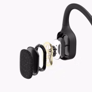 Shokz OpenSwim