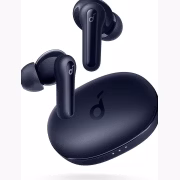 Soundcore Life P2 Mini