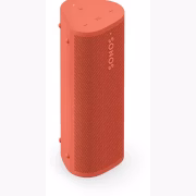 Sonos Roam 2