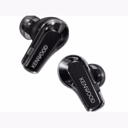 Kenwood GLASS Core Pro KH-CRZ100T