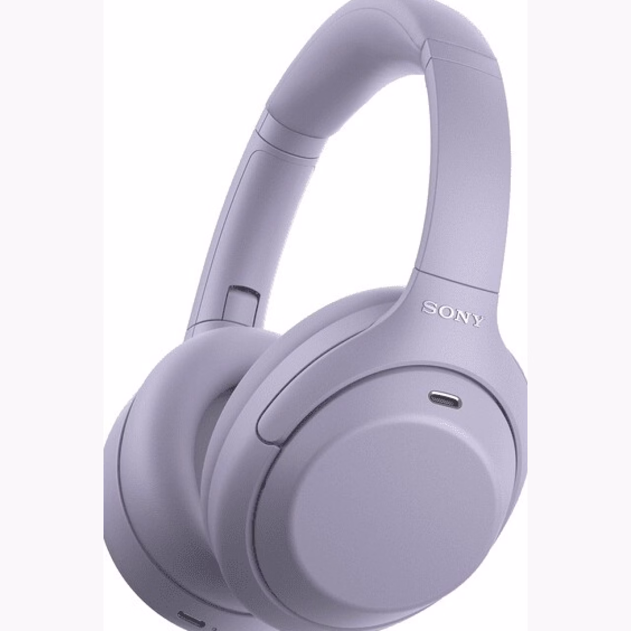 Sony WH-1000XM4C