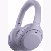 Sony WH-1000XM4C