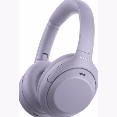 Sony WH-1000XM4C