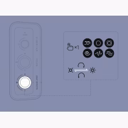 Edifier ED-QR30