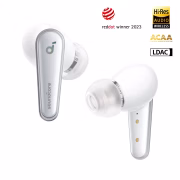 Soundcore Liberty 4