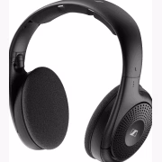Sennheiser HDR 120-W